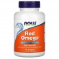  NOW Red Omega 90 