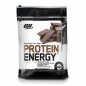 Протеин Optimum Nutrition Energy 780 гр