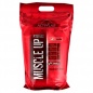 Протеин  ActivLab Muscle Up Professional 2000 гр