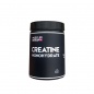 Креатин Muscles Design Lab Monohydrate 300 гр