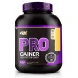 Гейнер Optimum Nutrition Pro Gainer High-Protein Gainer 2,31кг