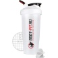  Body-Pit.ru 600 