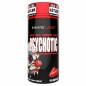 Предтренировочный комплекс Insane Labz Psychotic Capsules 150капс