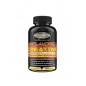  Quantum Nutraceuticals Creatine Powder 300 