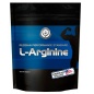 Аргинин RPS Nutrition 500 гр