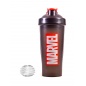  IRONTRUE Marvel M901 700  Marvell