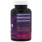  MRM Ginkgo Biloba 60  120 