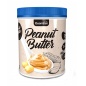 Арахисовая паста Quamtrax Nutrition Peanut Butter 1000 гр