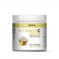  aTech Nutrition Vitamin C 180 