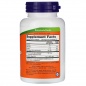 Пищевая добавка NOW Saw Palmetto 160 мг 90 капсул