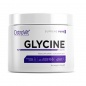 Аминокислота Ostrovit Glycine 200 гр