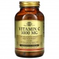  Solgar Vitamin C 1000  100 