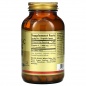  Solgar Vitamin C 1000  100 