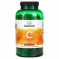 Витамины Swanson Vitamin C 1000 mg 250 капсул