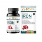 BCN Iron 36  60 
