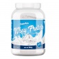  Trec Nutrition Booster Whey Protein 700 