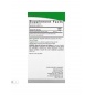  Natures Answer Spirulina 90 