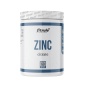  FitRule Zinc 60 