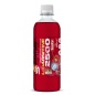 - Syntime Nutrition L-carnitine 500 