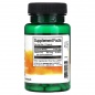  Swanson Vitamin B-12 500  250 
