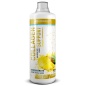 Коллаген Syntime Nutrition Collagen 1000 мл