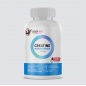 Креатин Body-Pit Creatine Monohydrate 180 капсул