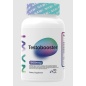 Тестобустер NAWI Testobooster 1500 мг 90 капсул
