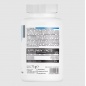 Аминокислота OstroVit Tyrosine 500 мг 120 капсул