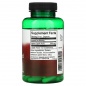 Антиоксидант Swanson Alpha Lipoic Acid 300 мг 120 капсул