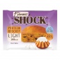 FitnesShock   40 