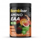 Аминокислота Bombbar EAA 300 гр