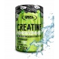Креатин Real Pharm Creatine 500 гр