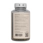  Prime Kraft Vitamin D3 600 120 
