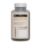  Prime Kraft Vitamin D3 600 120 