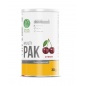 Витамины Nature Foods Multi Pak powder 300 гр