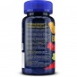 Витамины GLS Pharmaceuticals Vitamin D3 Kids 30 пастилок