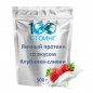 Протеин STOING Egg Protein 500 гр