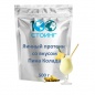 Протеин STOING Egg Protein 500 гр