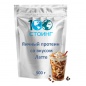 Протеин STOING Egg Protein 500 гр