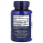 Специальный препарат Life Extension Glutathione + Gysteine + Vitamin C 100 капсул