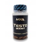  MXA NutritionTesto Boost 90 