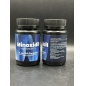 Специальный препарат Alpha Gen Minoxidil 60 капсул