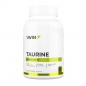 Аминокислота 1WIN Taurine 1200 мг 90 капсул