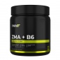Тестобустер 1WIN ZMA+B6 180 капсул