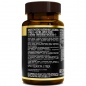 Антиоксидант AWOCHACTIVE Alpha Lipoic Acid 100 мг 60 капсул