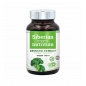  Siberian Organic Nutrition  + 60 